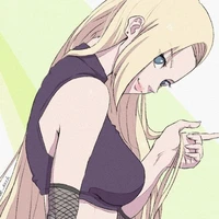 Ino