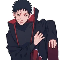 Obito