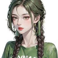 Luiza