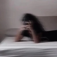 autora