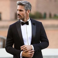 Pablo Torricelli