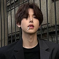 Choi Ronald