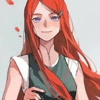 Kushina