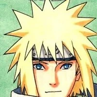 Minato