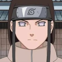 Neji