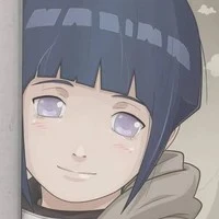 Hinata