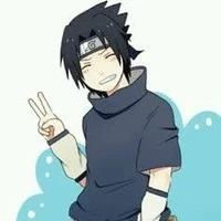 Sasuke