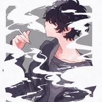 autor🖤