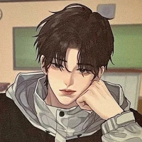 𝑯𝒚𝒐𝒔𝒉𝒊