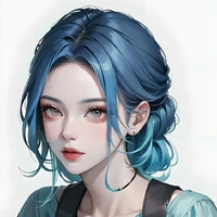 𝑯𝒚𝒖𝒏