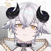 บาเบล✨🐏