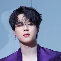 Jimin