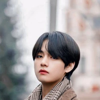 Taehyung