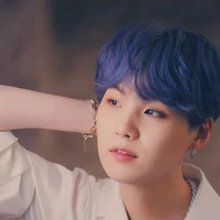 Suga