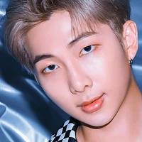 Kim Nam-joon