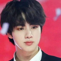 Kim Seok-kin