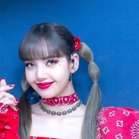 Lisa