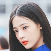 T/N