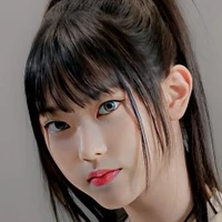 Minji
