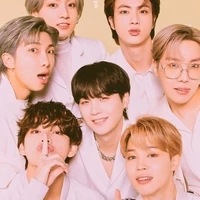 BTS