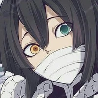 iguro