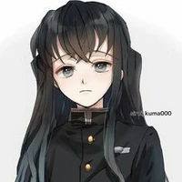 tokito