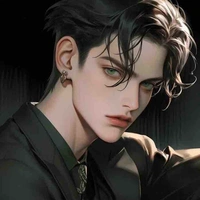 Damien Beckett 
