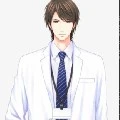 Dr. Alen