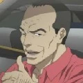 Driver