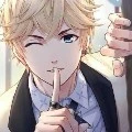 Kris
