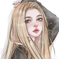 Mary