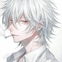 ~🔥Raviel🔥~