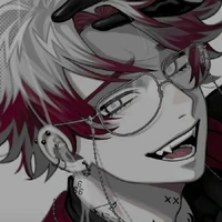 ~💢Sebastian💢~