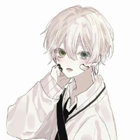~☆Nathan☆~