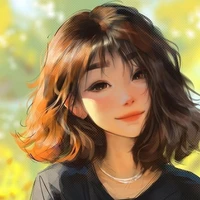 karina 
