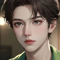 sky turner(omega)