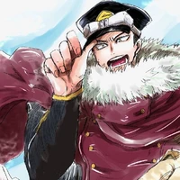 inasa yoarashi (A/D)