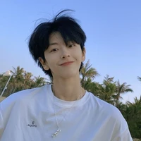 ศรัณย์-รองสารวัตร