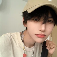 มาร์คัส-เสี้ยนหนาม