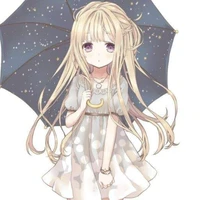 lila