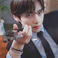 Kim Teahung Mafia
