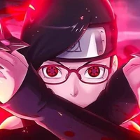 sarada