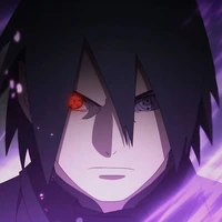 sasuke