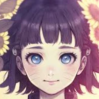 Hima