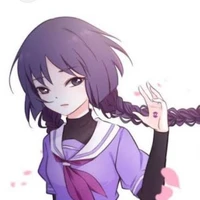 sumire