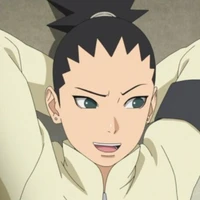 shikadai