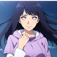 Hinata