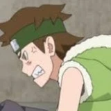 wasabi