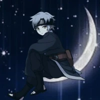 mitsuki
