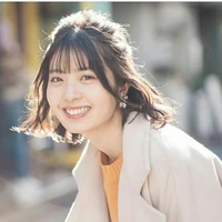Ran yurina